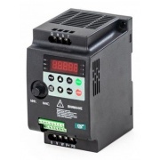 Частотный ESQ 230-4T-1.5K 1.5кВт 380-480В