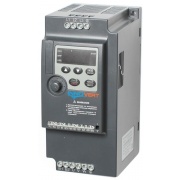 Частотный INNOVERT IDD222M21E