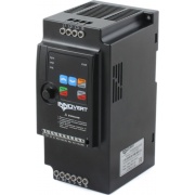 Частотный INNOVERT IVD752A43E