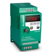 Преобразователь частоты ELHART EMD-MINI – 022 T