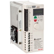 Частотный преобразователь ВЕСПЕР E4-8400 2,2 кВт 220В