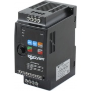 Частотный INNOVERT IVD302A43E