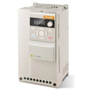 Преобразователь частоты Dacond DACF100 2,2кВт 3Ф 220В