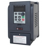 Частотный преобразователь Zentec FL751T1B (0,75кВт 1х220В)
