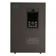 Частотный ESQ 760-4T0185G/0220P 18,5/22кВт, 380В