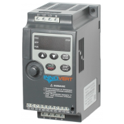 Частотный INNOVERT IDD401M21E