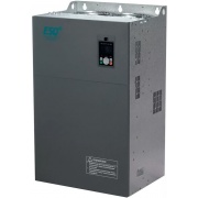Частотный ESQ 770-4T1600G/1850P 160/185кВт, 380В
