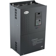 Частотный INNOVERT ITD164U43B3_0301