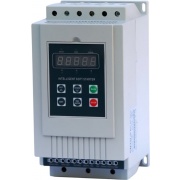 Устройство плавного пуска IDS-Drive SSN-280-3, 280кВт, 380В