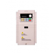 Частотный преобразователь IDS-Drive M553T4B-150/55KW, 380V
