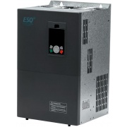 Частотный ESQ 770-4T0550G/0750P 55/75кВт, 380В