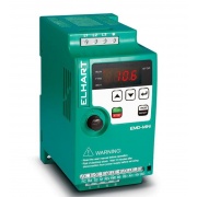 Преобразователь частоты ELHART EMD-MINI – 004 T