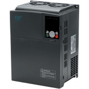 Частотный ESQ 770-4T0300G/0370P 30/37кВт, 380В