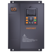 Частотный преобразователь INSTART LCI-G37/P45-4