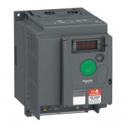 Частотный преобразователь Schneider Electric ATV310 1.5кВт 380В 3Ф