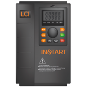 Частотный преобразователь INSTART LCI-G18.5/P22-4B