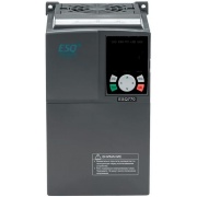 Частотный ESQ 770-4T0150G/0185P 15/18.5кВт, 380В