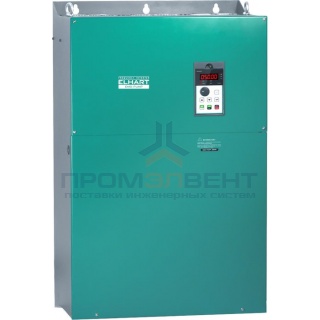 Частотный ELHART EMD-PUMP – 2000 T