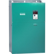Частотный ELHART EMD-PUMP – 2000 T