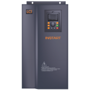 Частотный преобразователь INSTART LCI-G110/P132-4