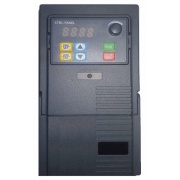 Частотный IDS-Drive N152T4NK-150%; 1,5kW, 380V
