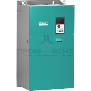 Частотный ELHART EMD-PUMP – 1850 T