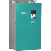Частотный ELHART EMD-PUMP – 1600 T