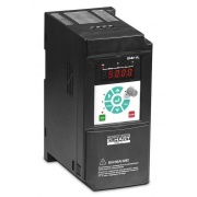 Преобразователь частоты ELHART EMD-VL – 0022 T