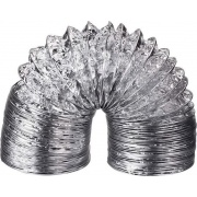 Неизолированный DEC Aludec AA3 d102 L3м