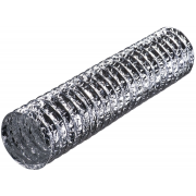 Неизолированный Zilon ZF Eco 203 L10м