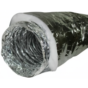 Изолированный Zilon SONO ZF 127 L10м