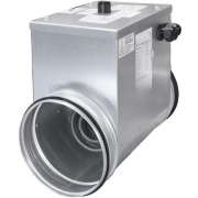 Нагреватель Sysimple TCB 160-5.0 3