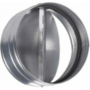 Обратный клапан Energolux RSK 250