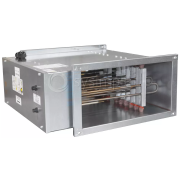 Нагреватель Sysimple TRB 40x20-15