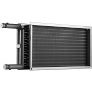 Водяной нагреватель Zilon ZWS 700x400-3