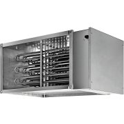Электронагреватель Zilon ZES 600х350-30