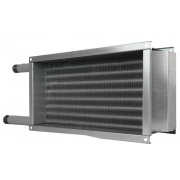 Водяной нагреватель Energolux SHRW 100-50-3