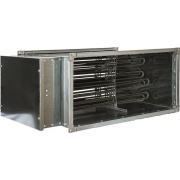 Нагреватель Ventart EO-60-35/24