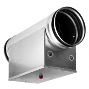 Электронагреватель Zilon ZEA 250-12/3