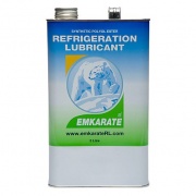 Холодильное масло Emkarate RL 22 H, 5 литров