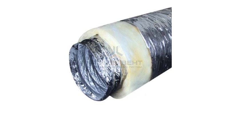 ISODFA-H 356  повышенной прочности