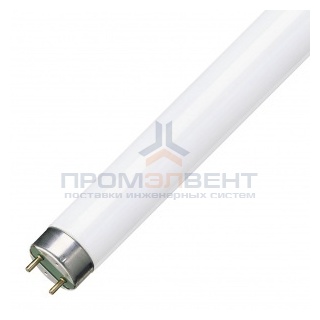 Люминесцентная лампа для животных T8 Osram L 30 W/965 BIOLUX G13, 895 mm