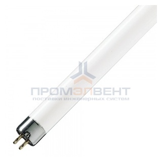 Люминесцентная лампа T5 Osram FQ 80 W/865 HO G5, 1449 mm