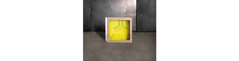 Фильтр дополнительный edrizzi NFE WP 01