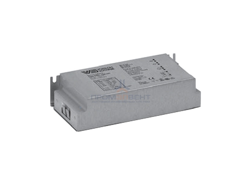 ЭПРА для металлогалогенных ламп 100W Vossloh Schwabe EHXc 100.353