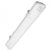 ARCTIC 118 (PC/SMC) HF светильник Световые Технологии