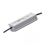 Блок питания для светодиодов Vossloh Schwabe EDXe 175/24.040 24V 75W ip67 L200x49x33mm