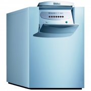 Конденсационный котел Vaillant Ecocraft exclusiv VKK2006/3-E