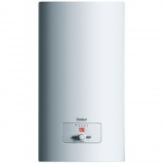 Электрический котел Vaillant Eloblock 28KVR14