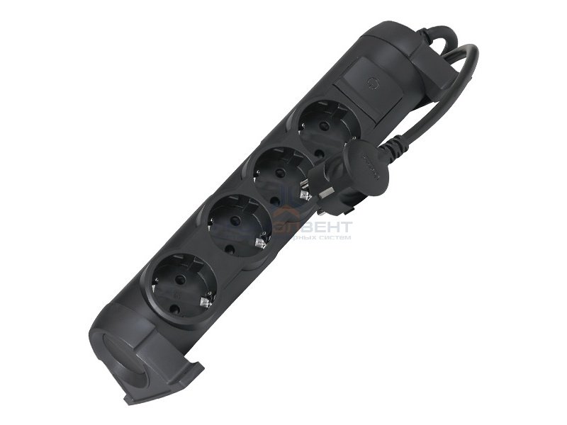 Удлинитель Legrand 